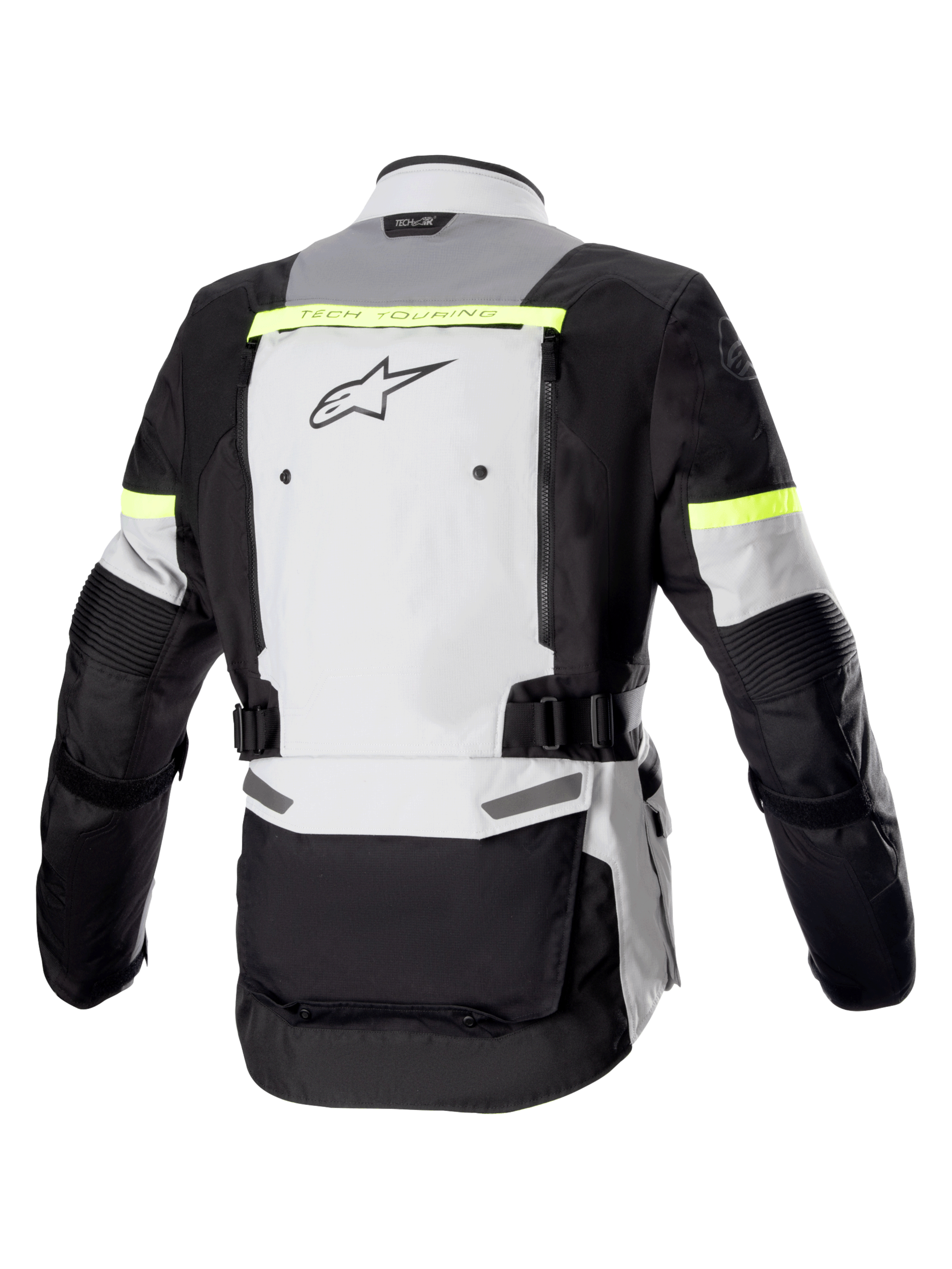 Jaqueta Bogota' Pro Drystar®