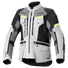 Bogota' Pro Drystar® Jacket