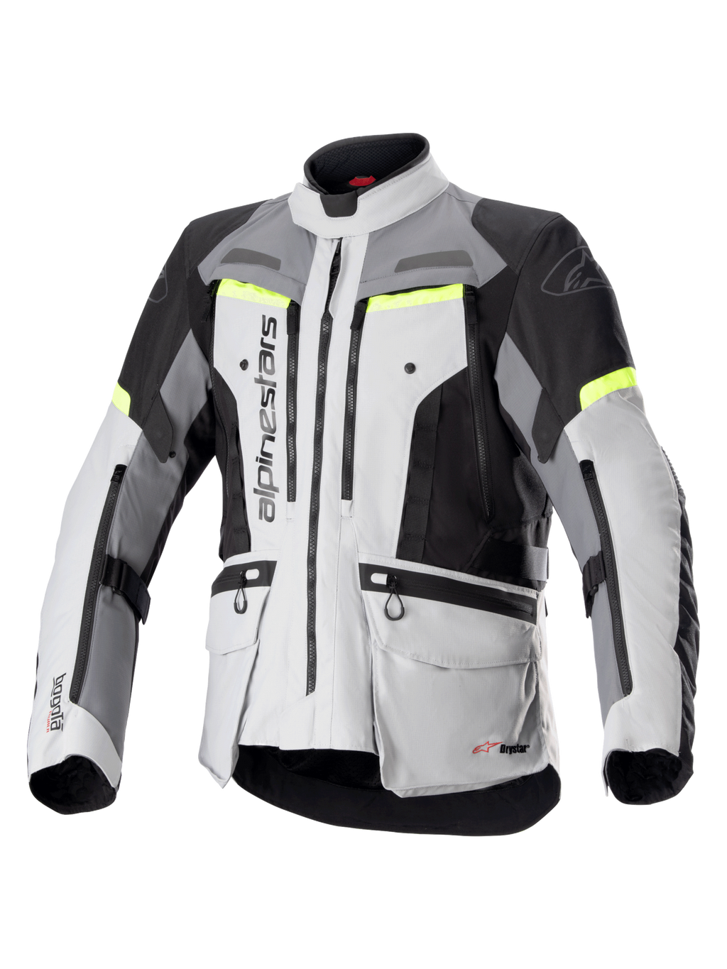 Jaqueta Bogota' Pro Drystar®