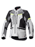 Jaqueta Bogota' Pro Drystar®