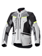 Jaqueta Bogota' Pro Drystar®