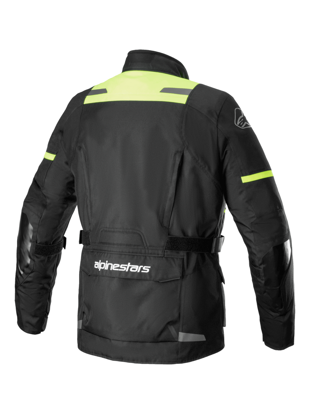 Jaqueta Andes V3 Drystar®