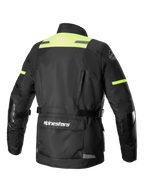 Jaqueta Andes V3 Drystar®