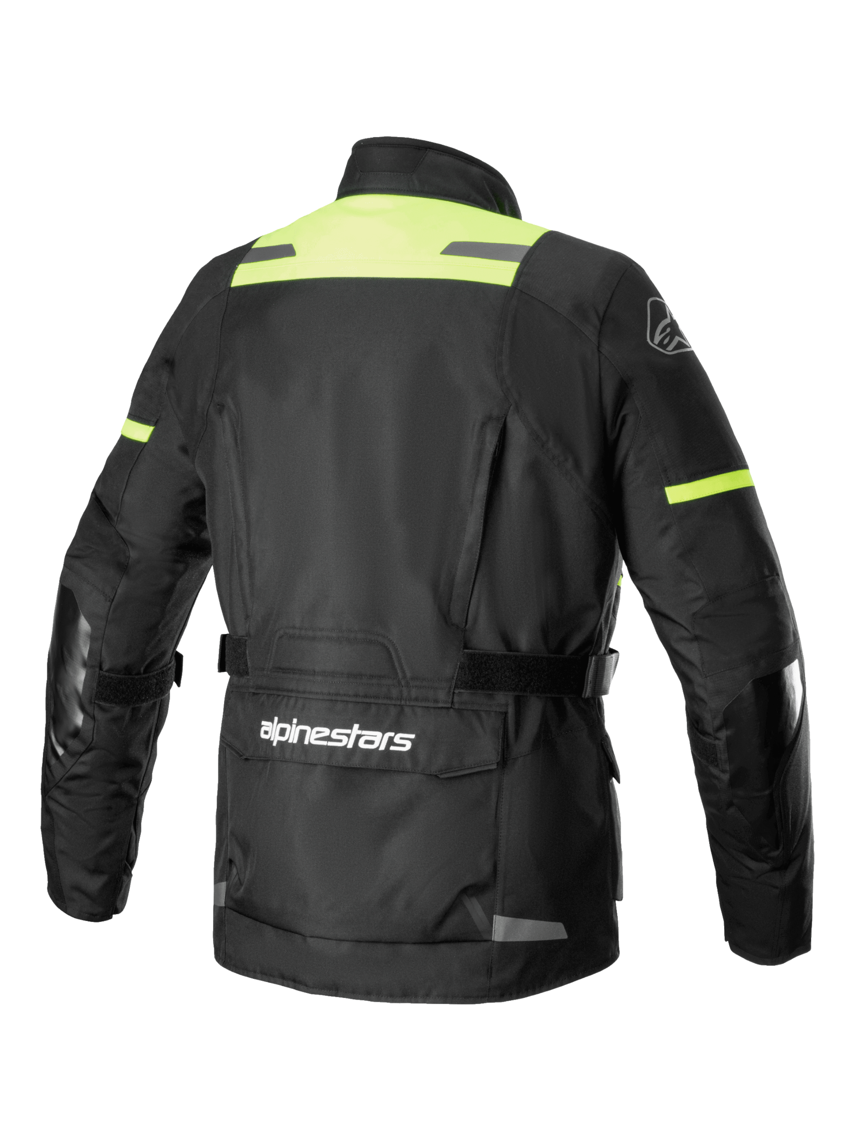 Jaqueta Andes V3 Drystar®