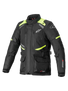 Jaqueta Andes V3 Drystar®