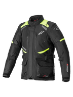 Jaqueta Andes V3 Drystar®