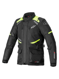 Jaqueta Andes V3 Drystar®