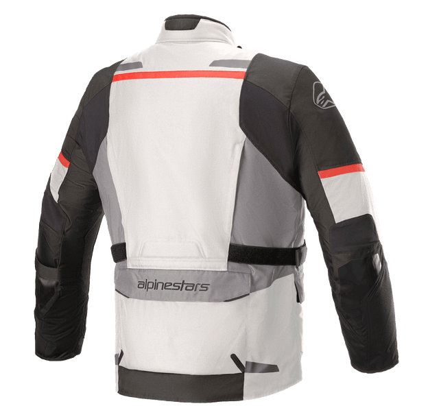 Andes V3 Drystar® Casaco