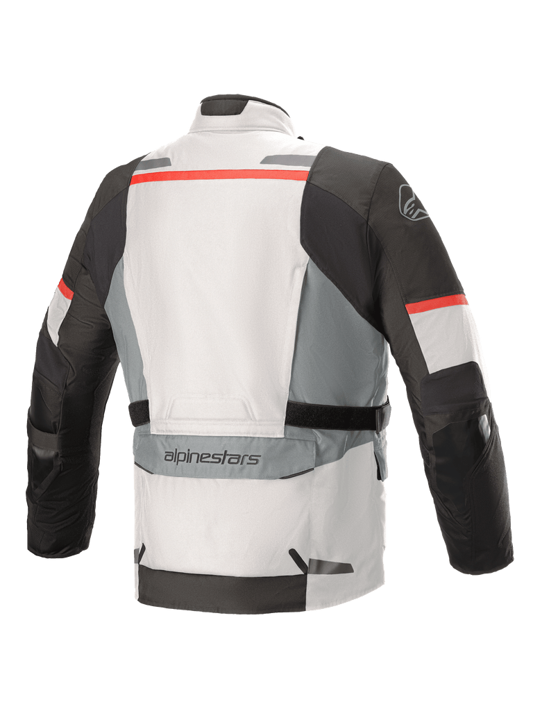 Andes V3 Drystar® Casaco