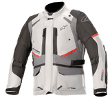 Andes V3 Drystar® Casaco