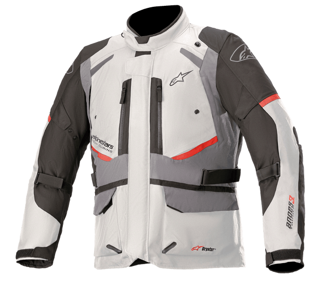 Andes V3 Drystar® Casaco