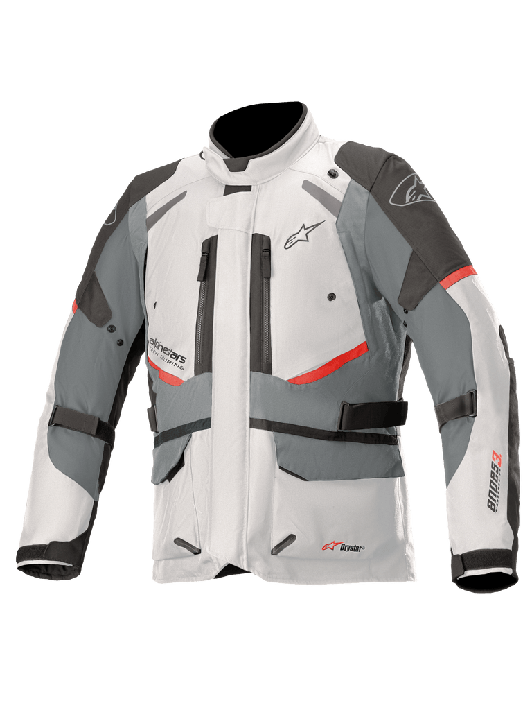 Andes V3 Drystar® Casaco