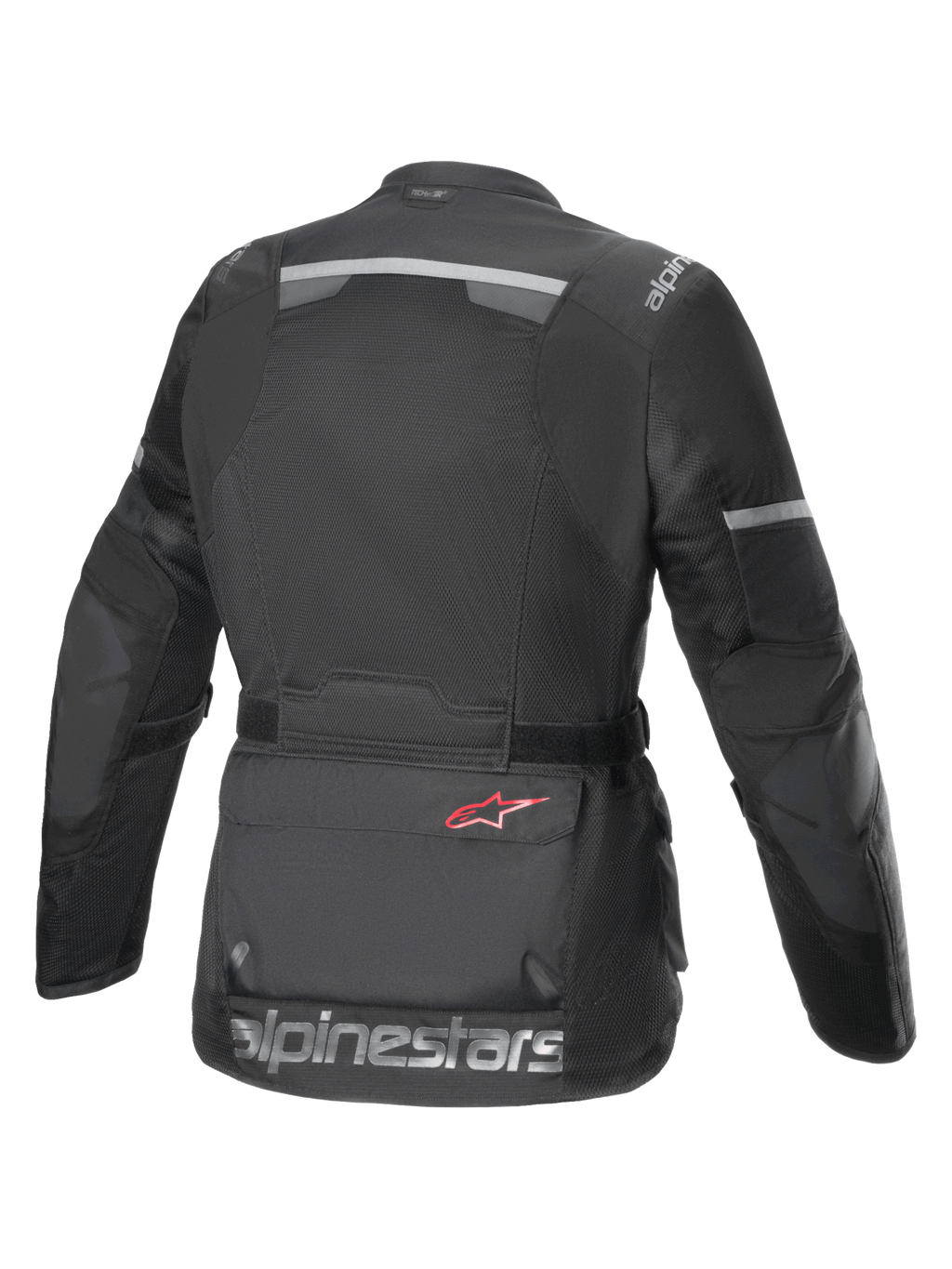 Jaqueta Andes Air Drystar®