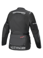 Jaqueta Andes Air Drystar®
