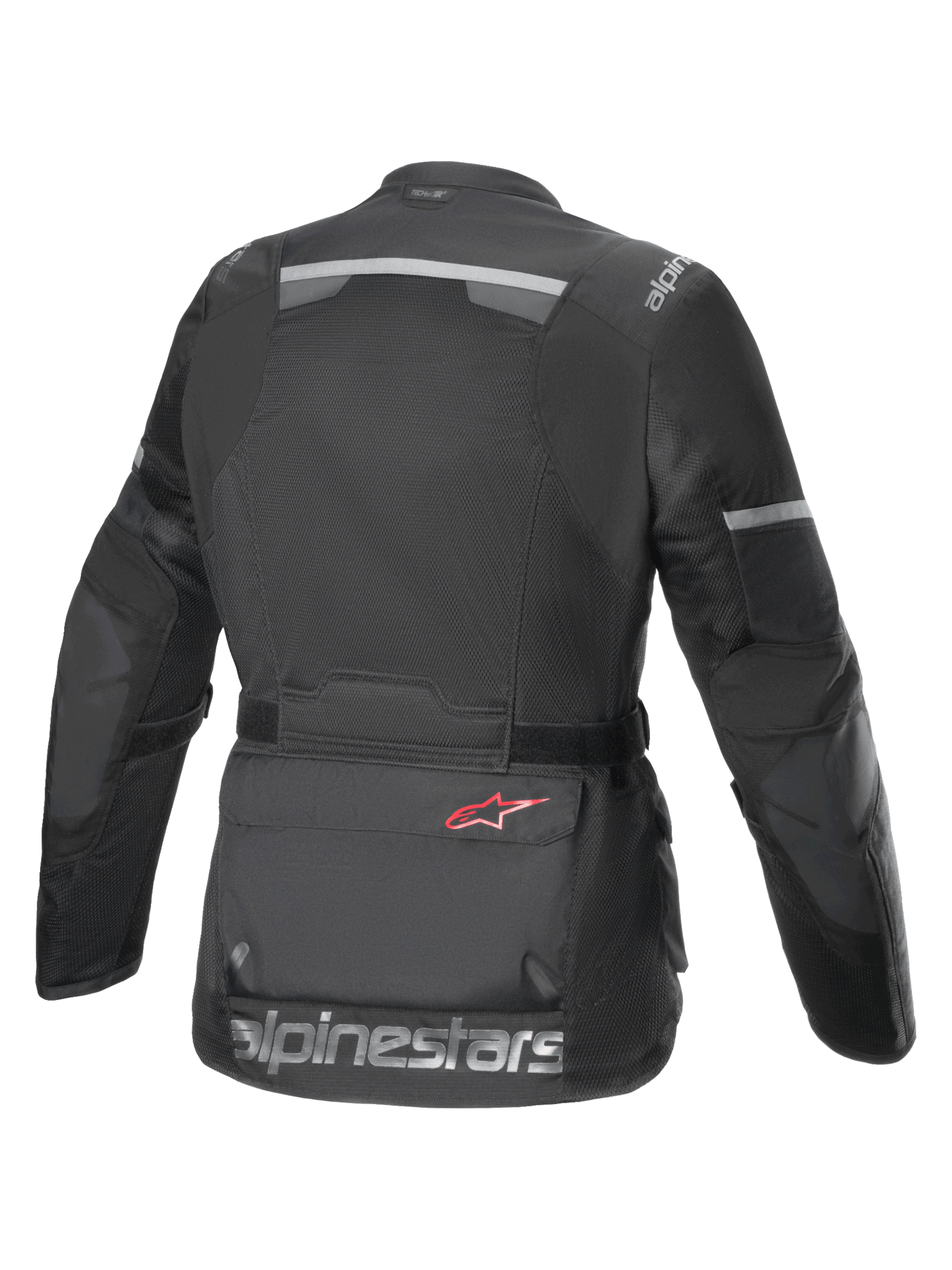 Jaqueta Andes Air Drystar®