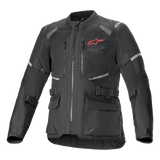 Andes Air Drystar® Casaco