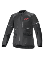 Jaqueta Andes Air Drystar®
