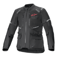 Jaqueta Andes Air Drystar®