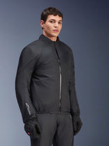 Casaco Andes Air Drystar®