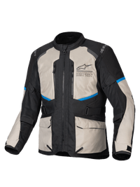 Jaqueta Andes Air Drystar®