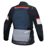 Andes Air Drystar® Casaco