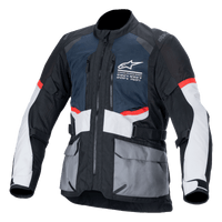 Jaqueta Andes Air Drystar®