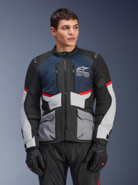 Jaqueta Andes Air Drystar®