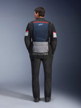 Casaco Andes Air Drystar®