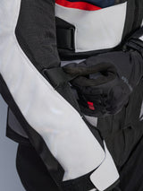 Casaco Andes Air Drystar®