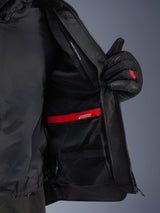 Casaco Andes Air Drystar®