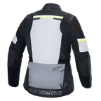 Jaqueta Andes Air Drystar®