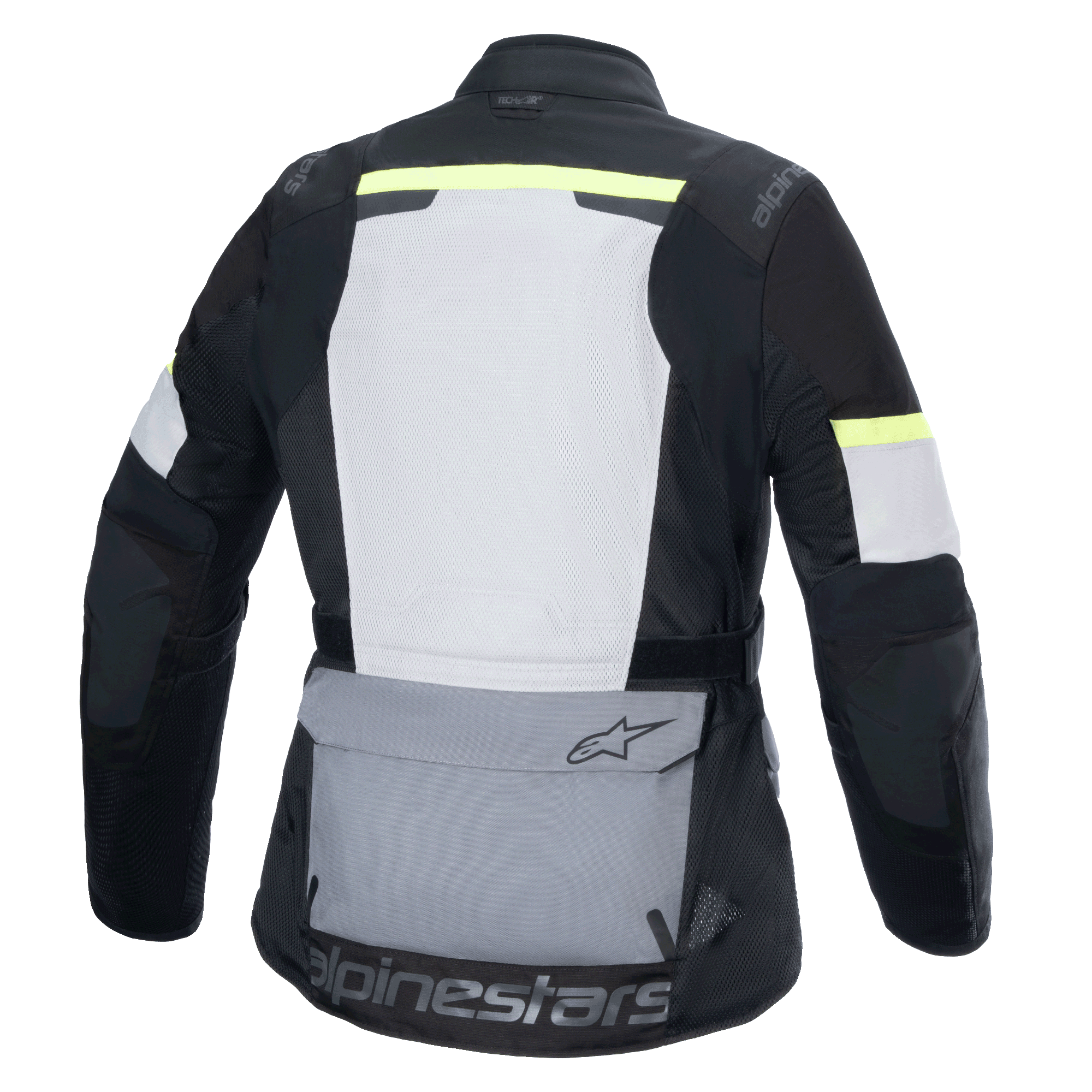 Jaqueta Andes Air Drystar®