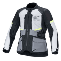 Jaqueta Andes Air Drystar®