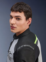 Casaco Andes Air Drystar®