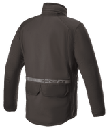 City Pro Drystar® Jacket