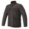 City Pro Drystar® Jacket