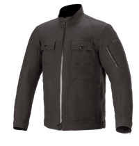 Solano Waterproof Jacket