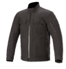 Solano Waterproof Jacket