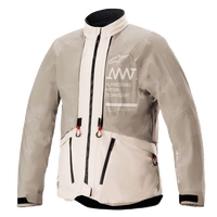 Jaqueta AMT-10LAB Drystar® XF