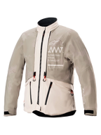 Jaqueta AMT-10LAB Drystar® XF