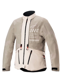 Jaqueta AMT-10LAB Drystar® XF