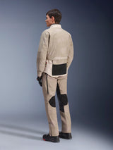 AMT-10LAB Drystar® XF Pants