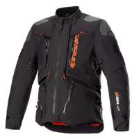 Jaqueta AMT-10R Drystar® XF