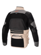 Jaqueta AMT-10R Drystar® XF