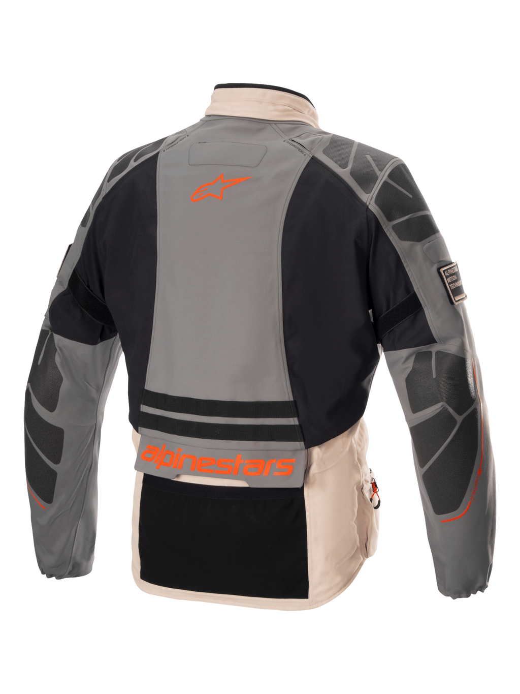 Jaqueta AMT-10R Drystar® XF