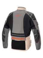 Jaqueta AMT-10R Drystar® XF