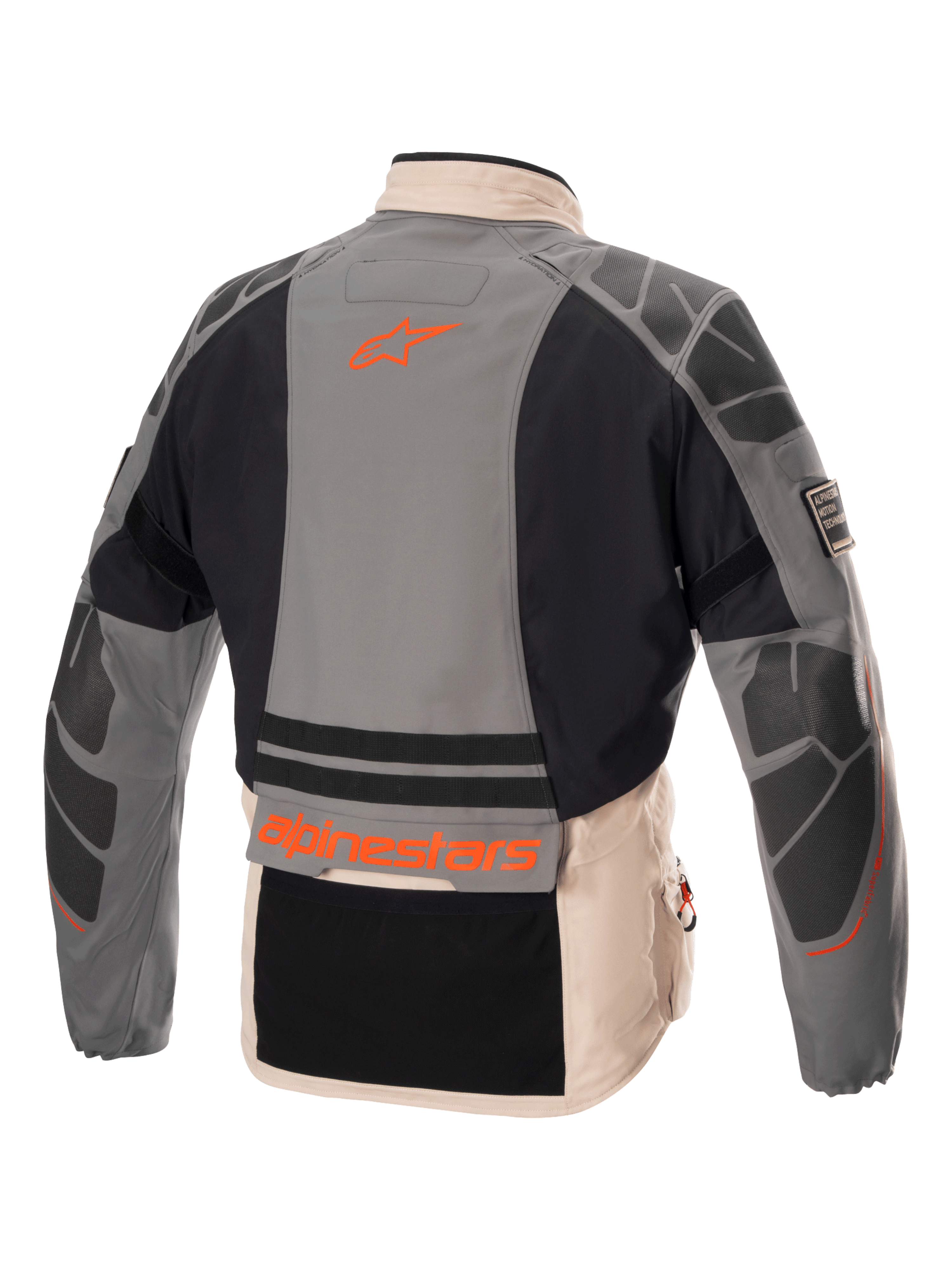 Jaqueta AMT-10R Drystar® XF