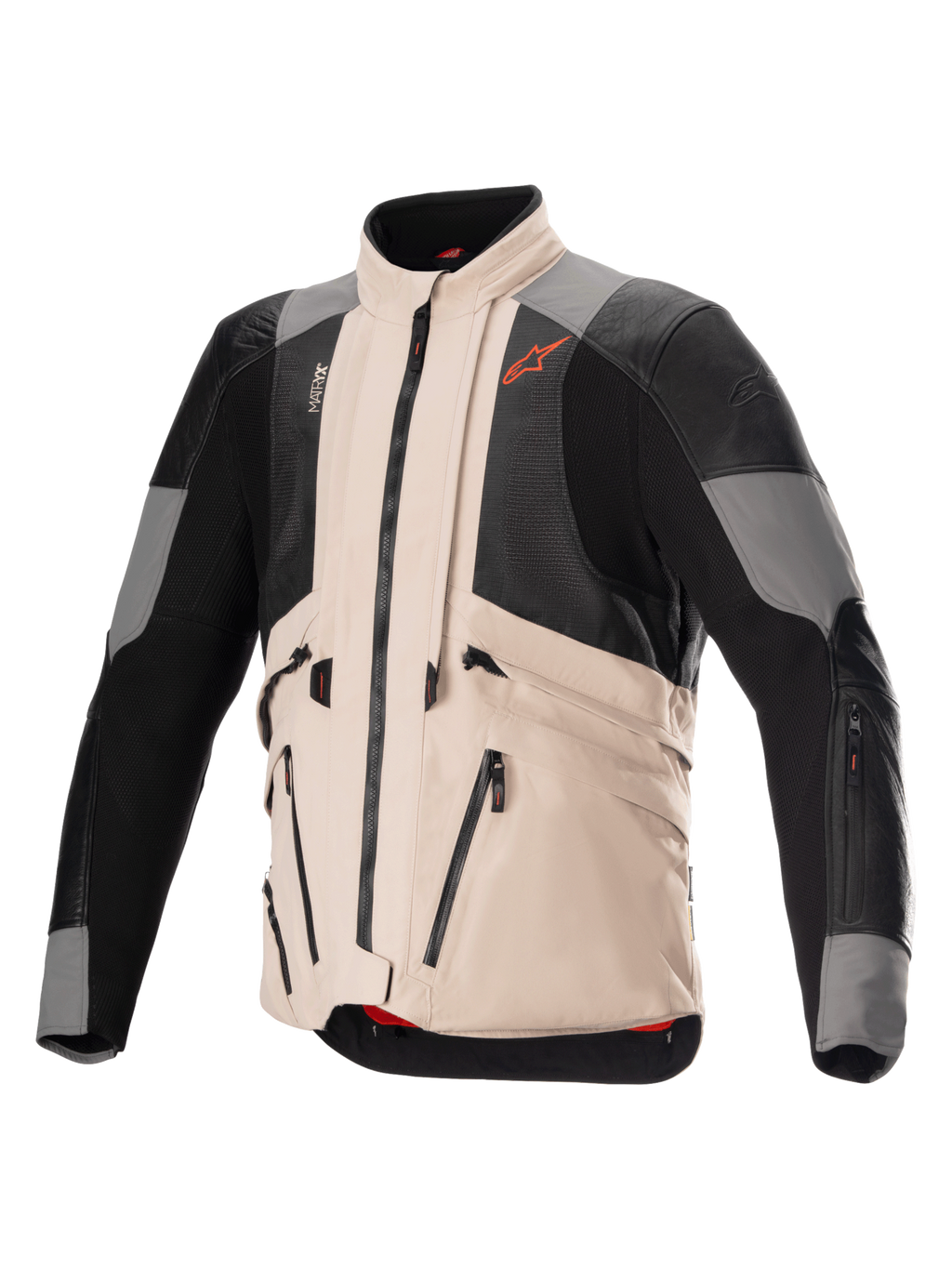 Jaqueta AMT-10R Drystar® XF