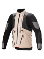 Jaqueta AMT-10R Drystar® XF