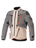 Jaqueta AMT-10R Drystar® XF